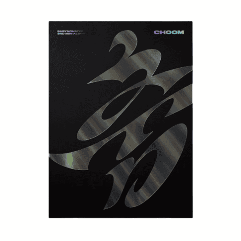 K-POP CD/DVD – KuroNeko.lt